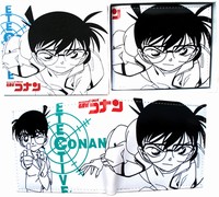 Detective Conan anime necklace