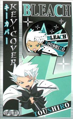 bleach anime phonestrap