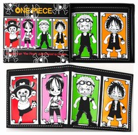 One Piece anime phonestrap