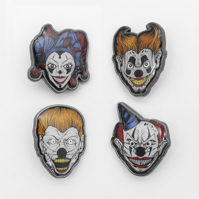 suicide squad pin price for 1 pcs