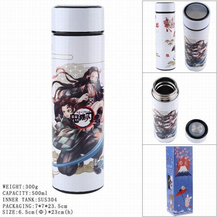 http://www.crazyanimewholesale.com/upload/1912/201912137891147.jpg