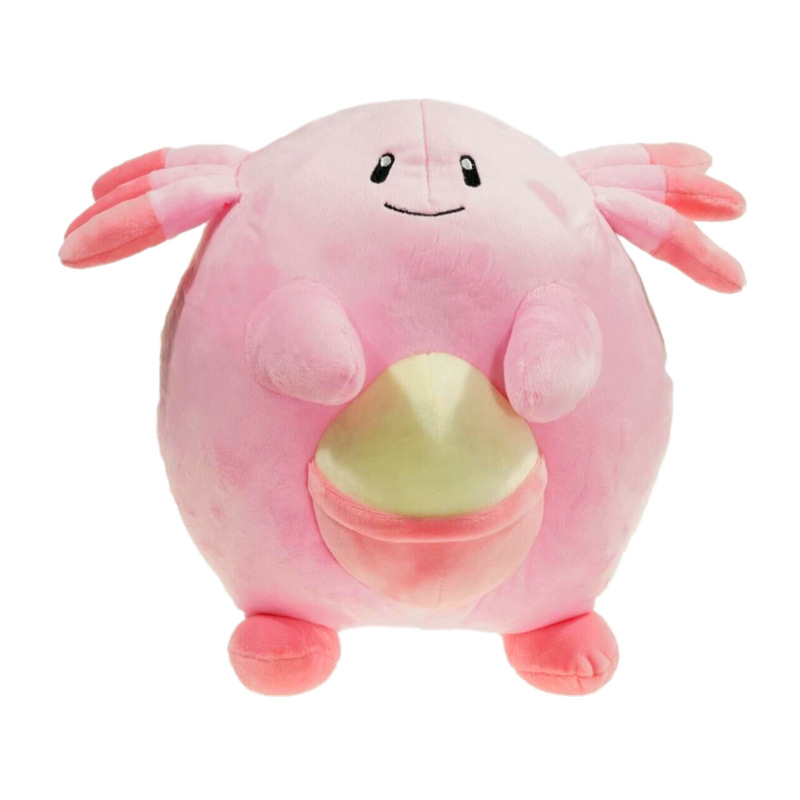 pokemon anime plush doll 25cm30