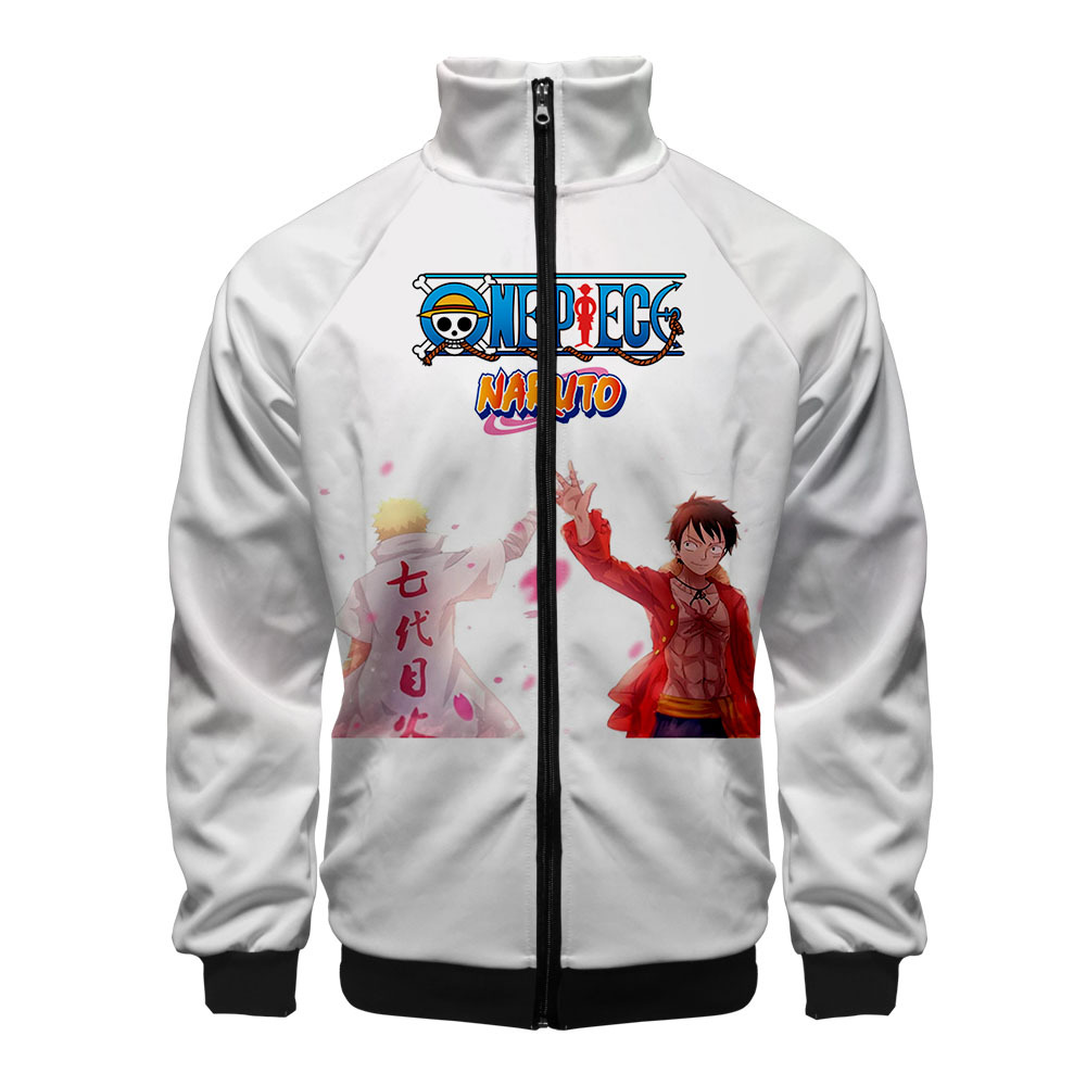 naruto one piece anime 3d printed hoodie 2xs to 4xl