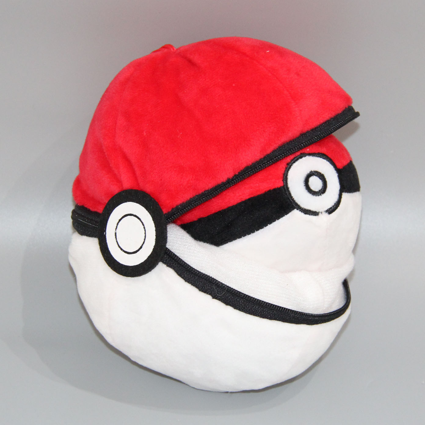 pokemon anime plush doll 20cm