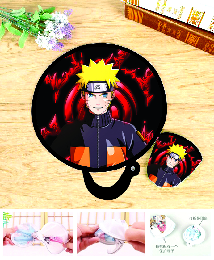 naruto anime  fan