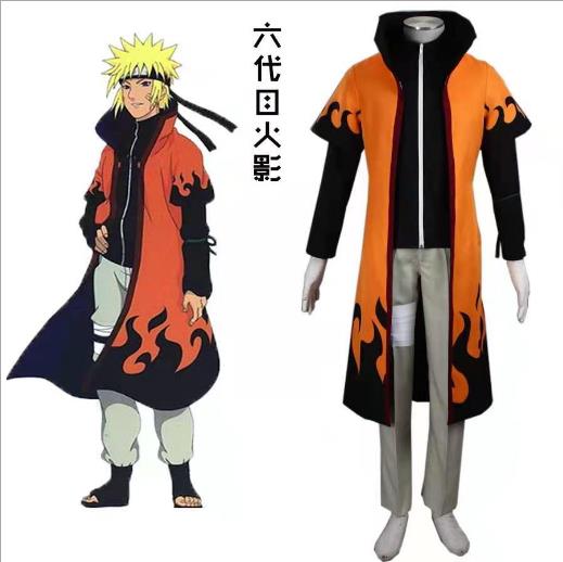 naruto anime  cosplay