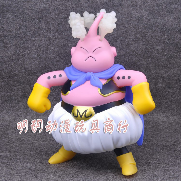 dragon ball anime figure 24cm