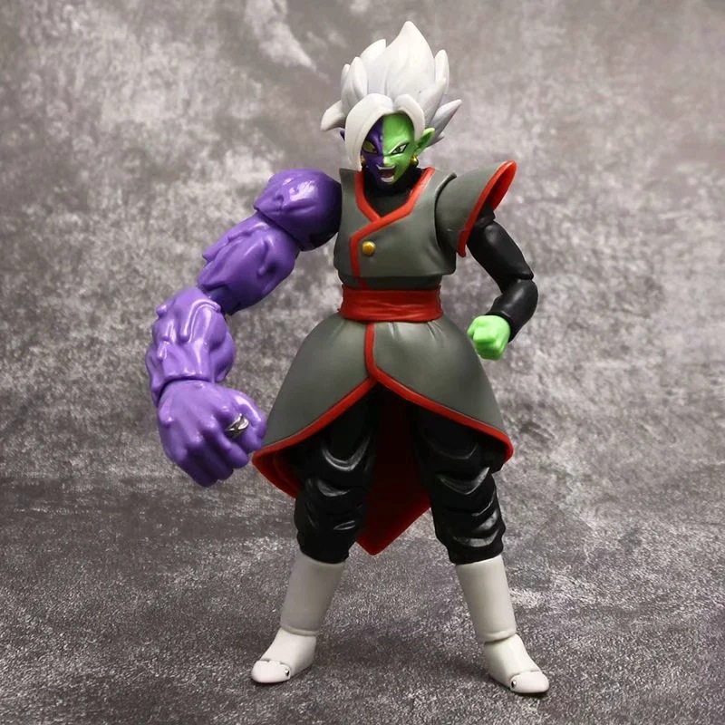 dragon ball anime figure 16cm