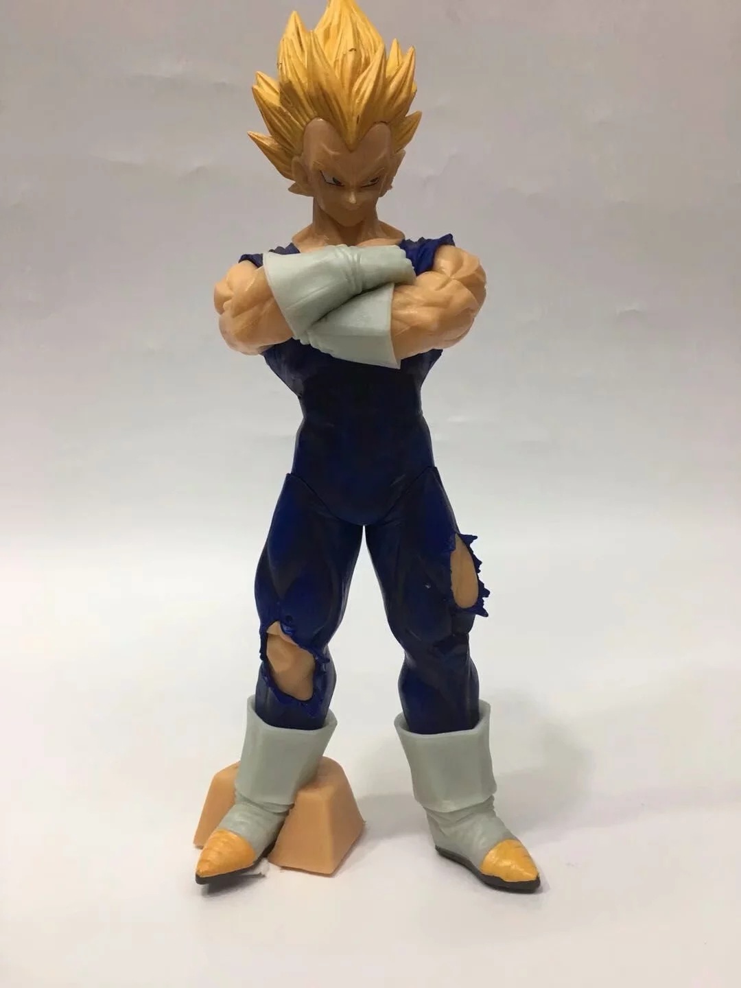 dragon ball anime figure 28cm