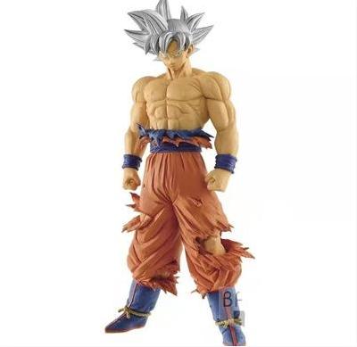 dragon ball anime figure 30cm