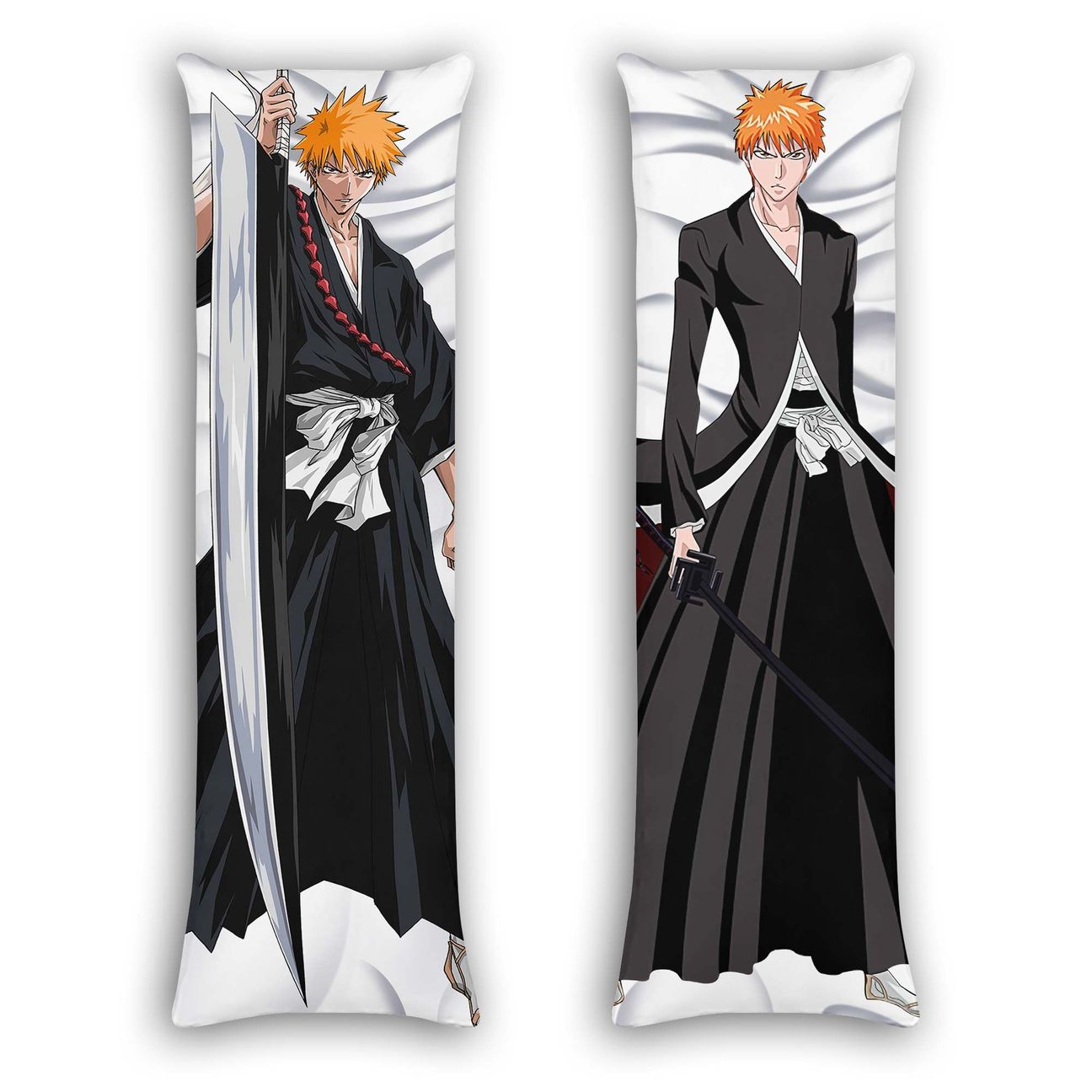 Bleach anime cushion\pillow 50cm*150cm