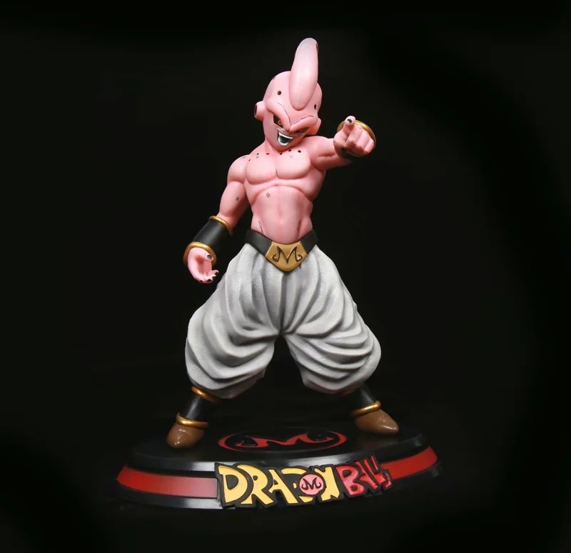 dragon ball anime figure 24cm