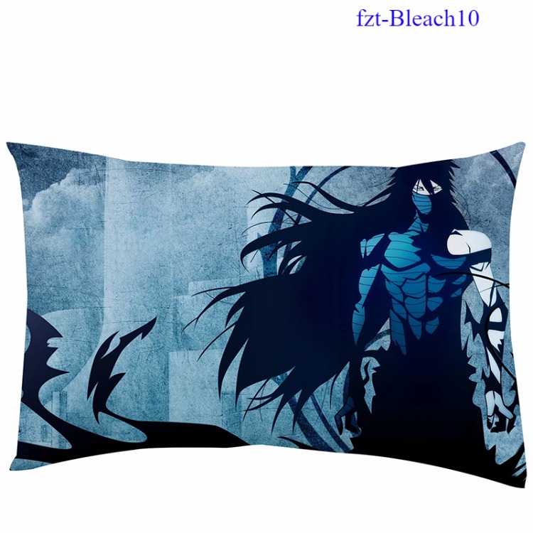 Bleach anime cushion 40*60cm
