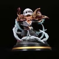 one piece anime figure 12cm