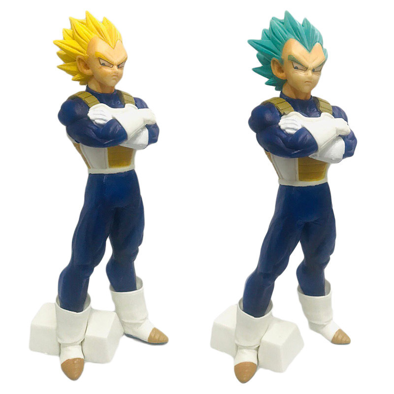 dragon ball anime figure 24cm