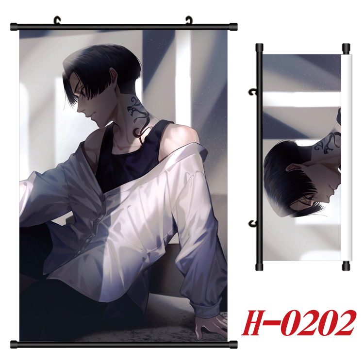 Tokyo Revengers anime wallscroll 60*90cm