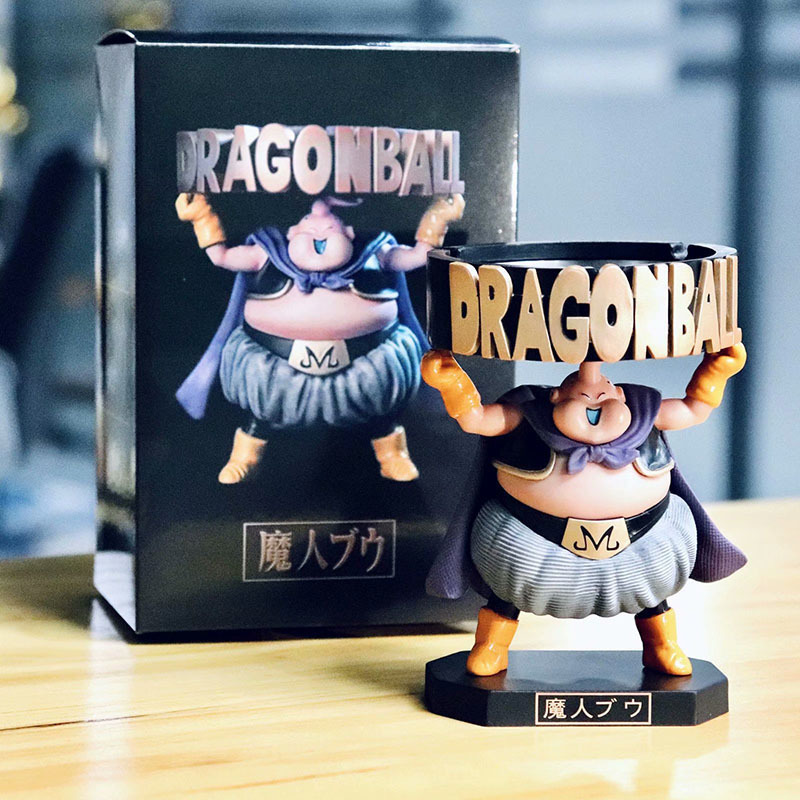 dragon ball anime figure 13cm