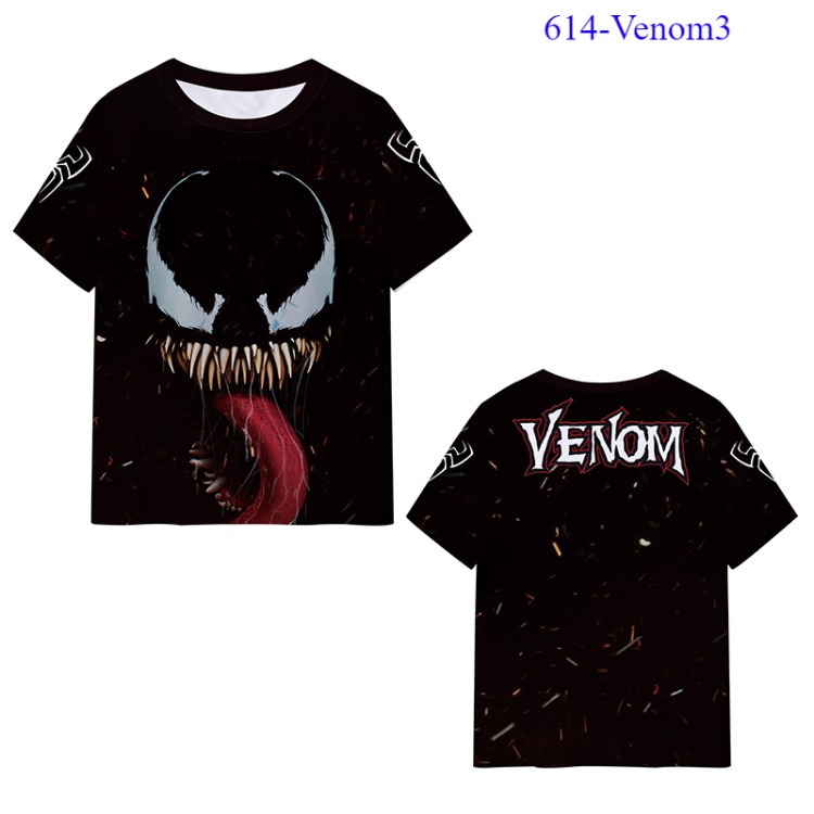 Venom T-shirt