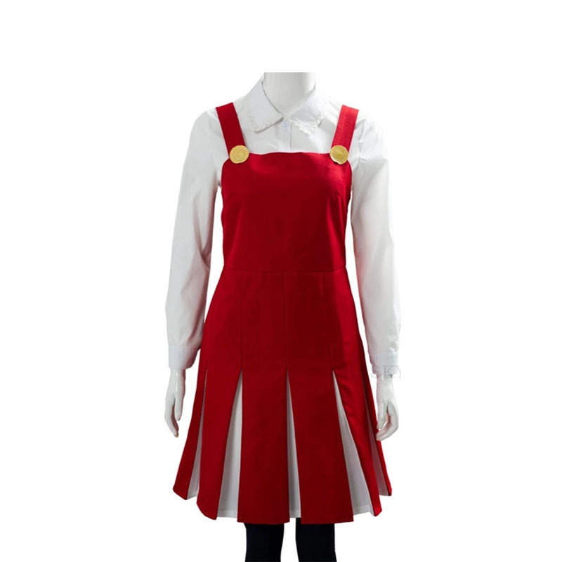 my hero academia anime cosplay costume