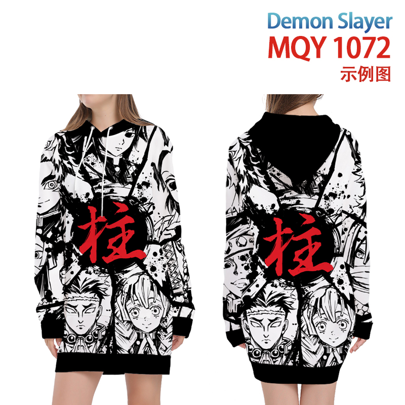 demon slayer kimets anime hoodie