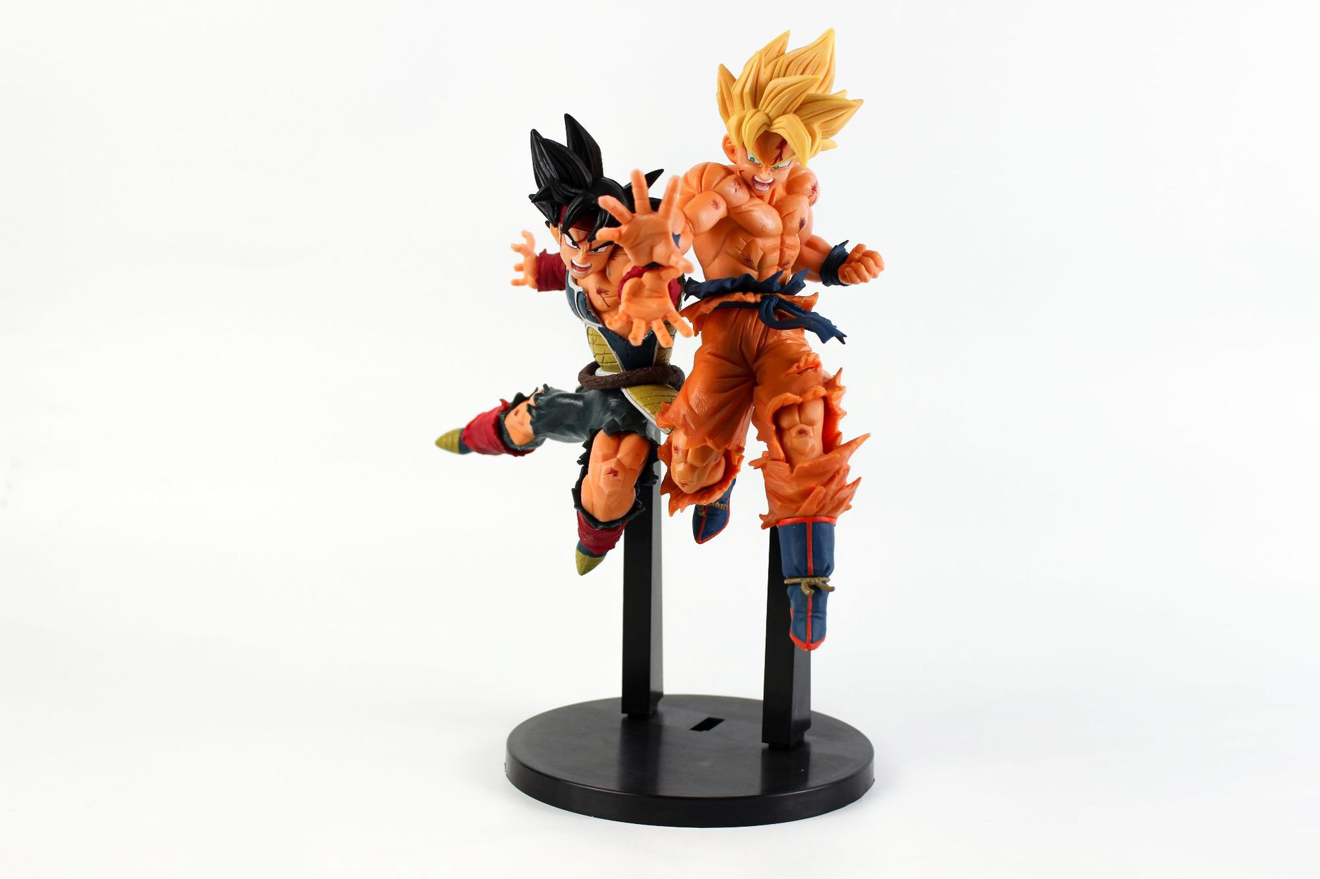 dragon ball anime figure 16cm