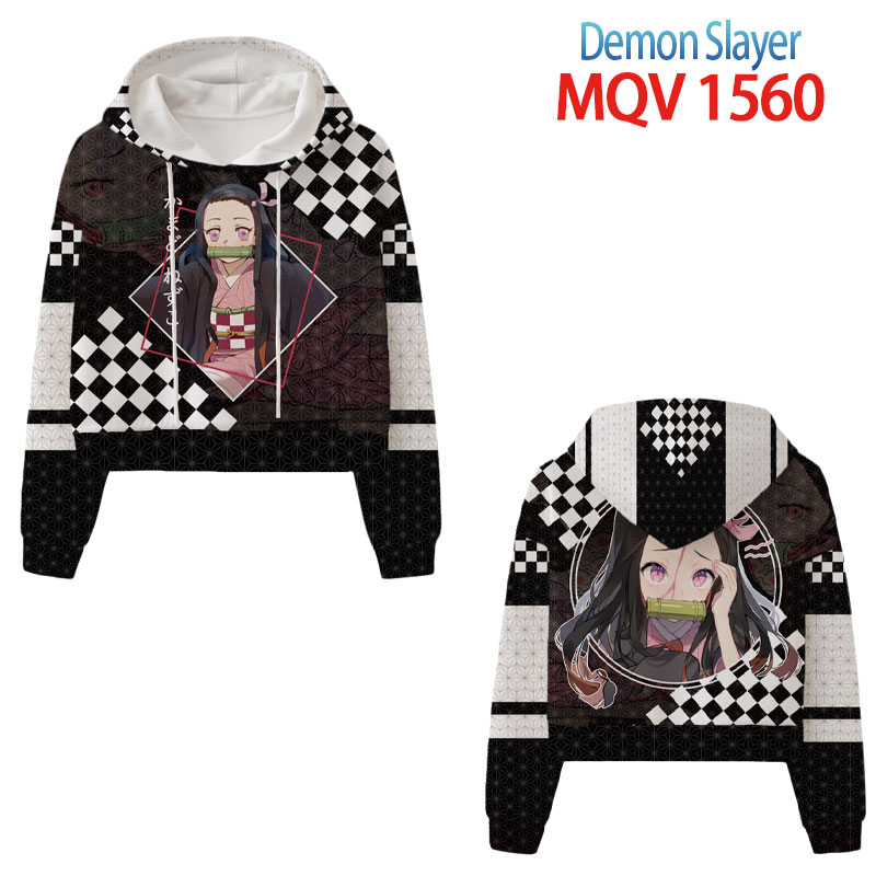 demon slayer kimets anime hoodie