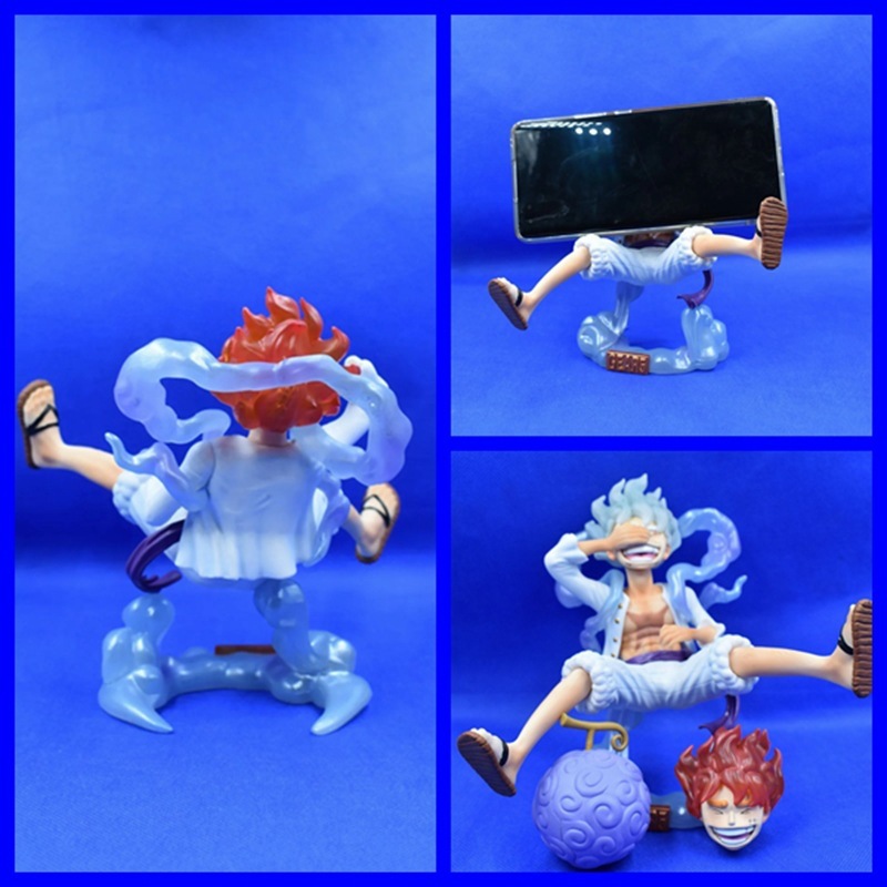 one piece anime figure 18cm