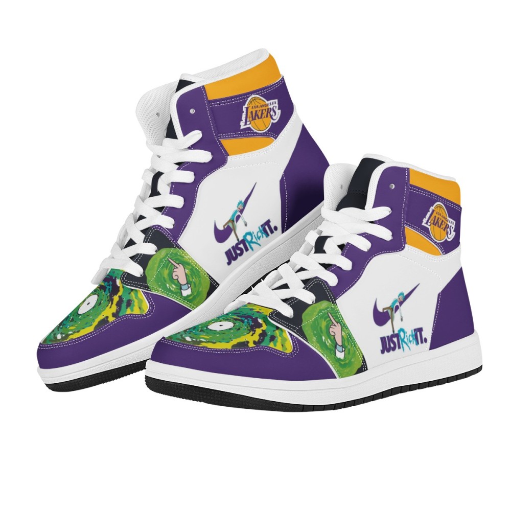 Plants vs. Zombies anime sneakers shoe US men size 6-15,women size 5-12