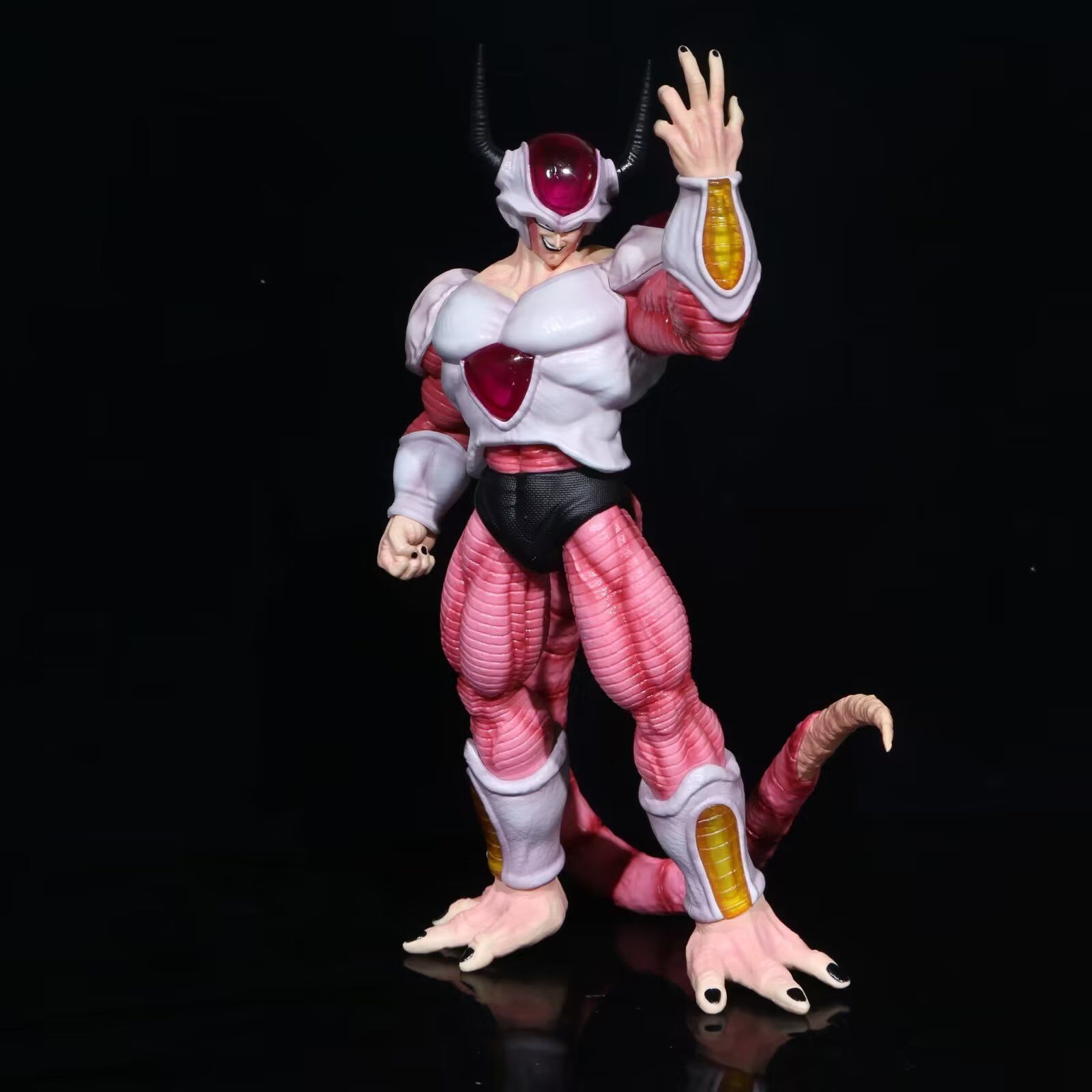 Dragon Ball anime figure 30cm