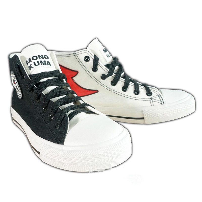 Danganronpa anime shoe cos 36 yard to 44 yard