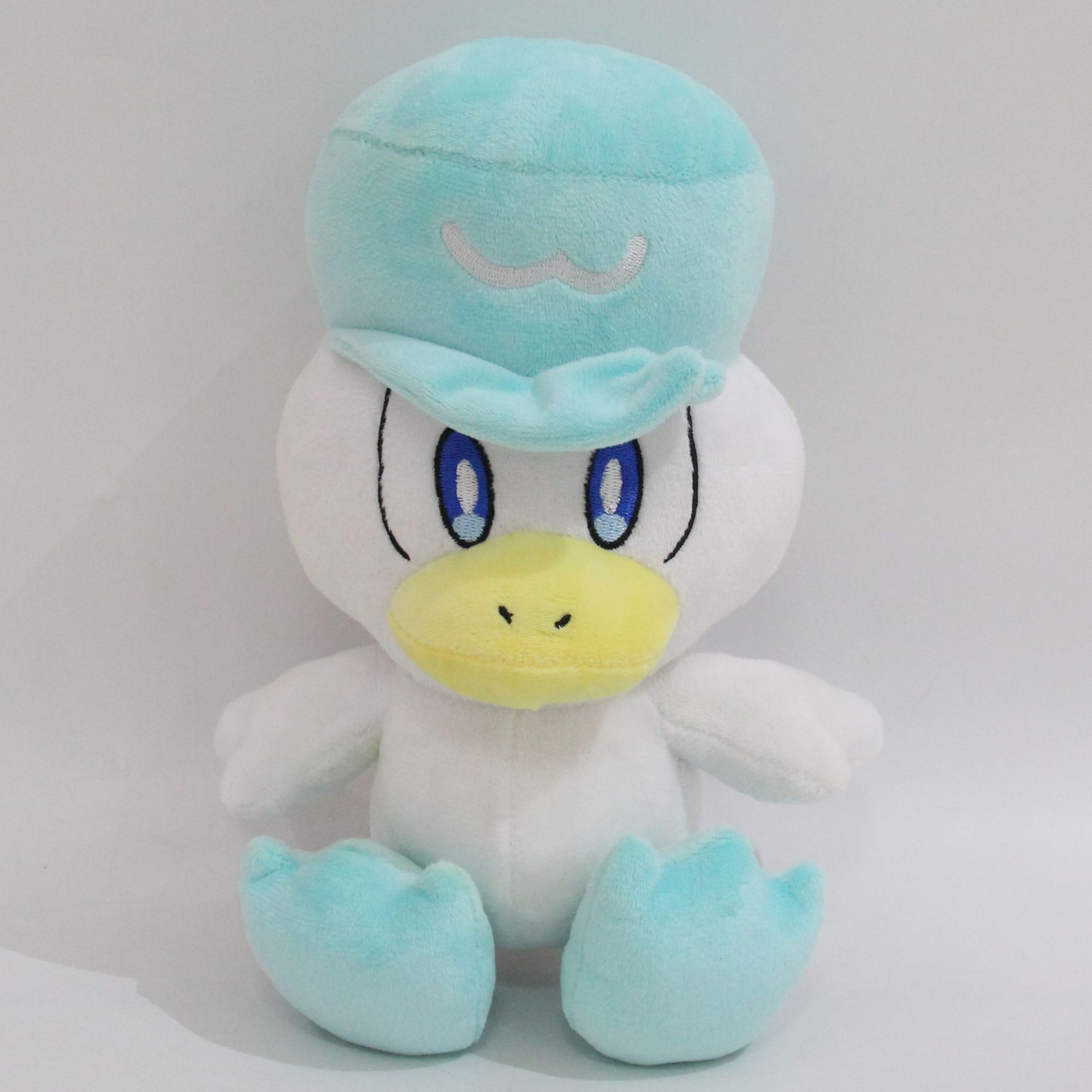 Pokemon anime Plush doll 29cm