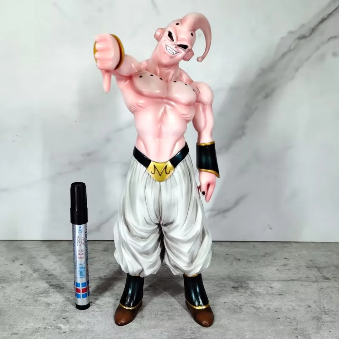 Dragon Ball anime figure 29cm