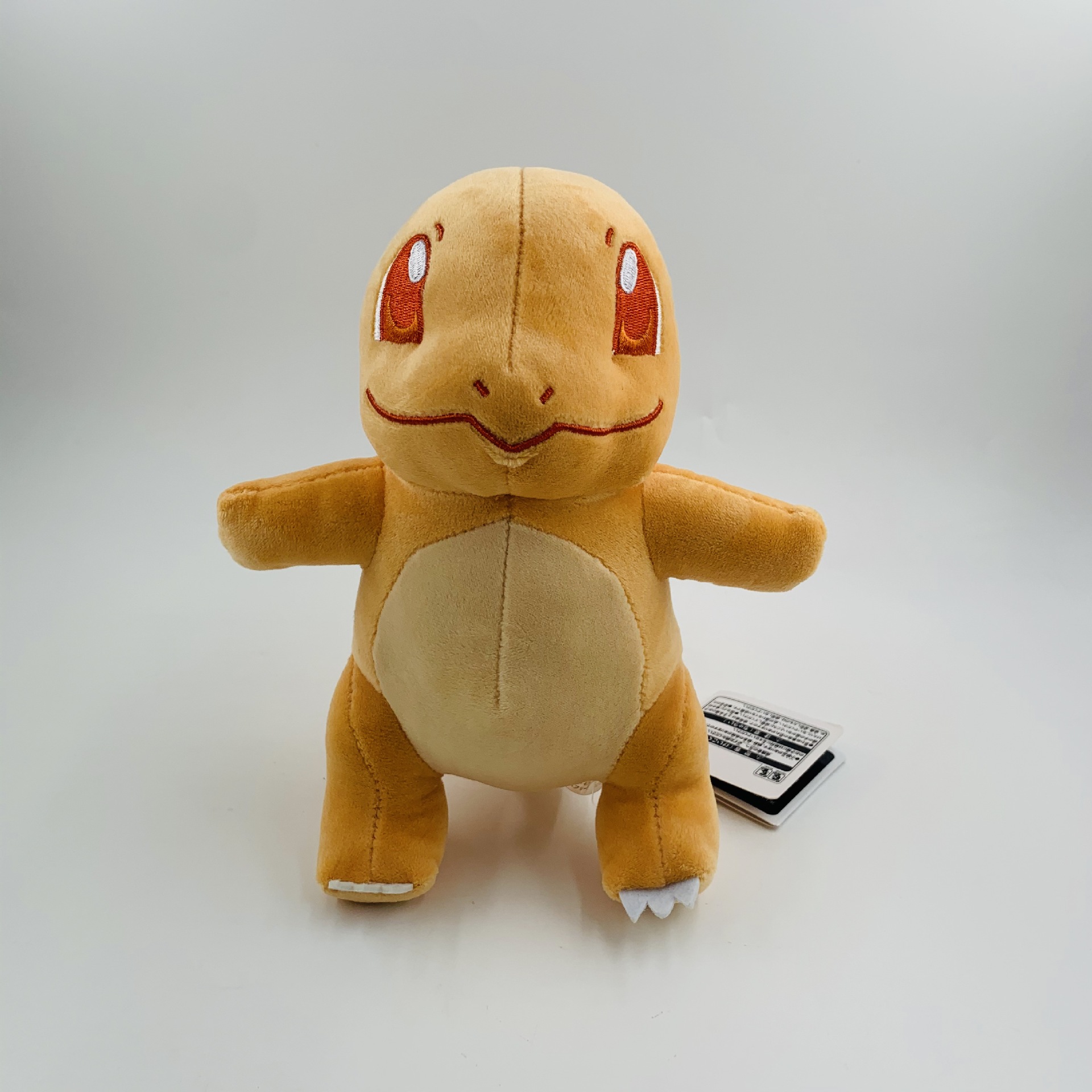 Pokemon anime Plush doll 20cm