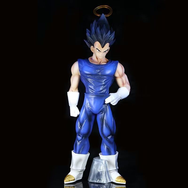 Dragon Ball anime figure 30cm