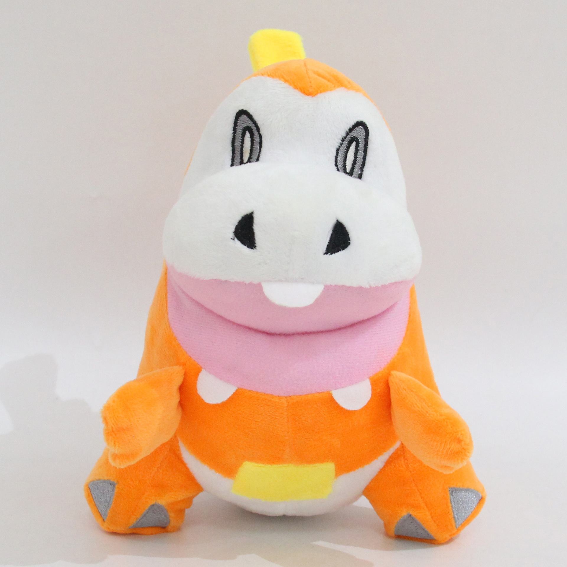 Pokemon anime Plush doll 22cm