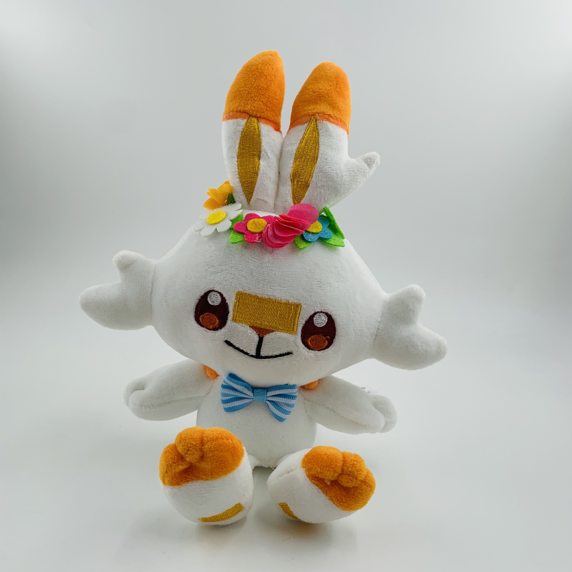 Pokemon anime plush doll 20cm