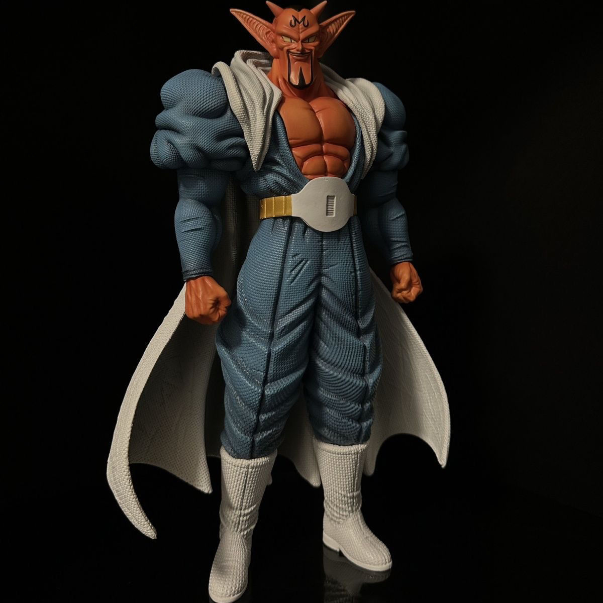 Dragon Ball anime figure 35cm