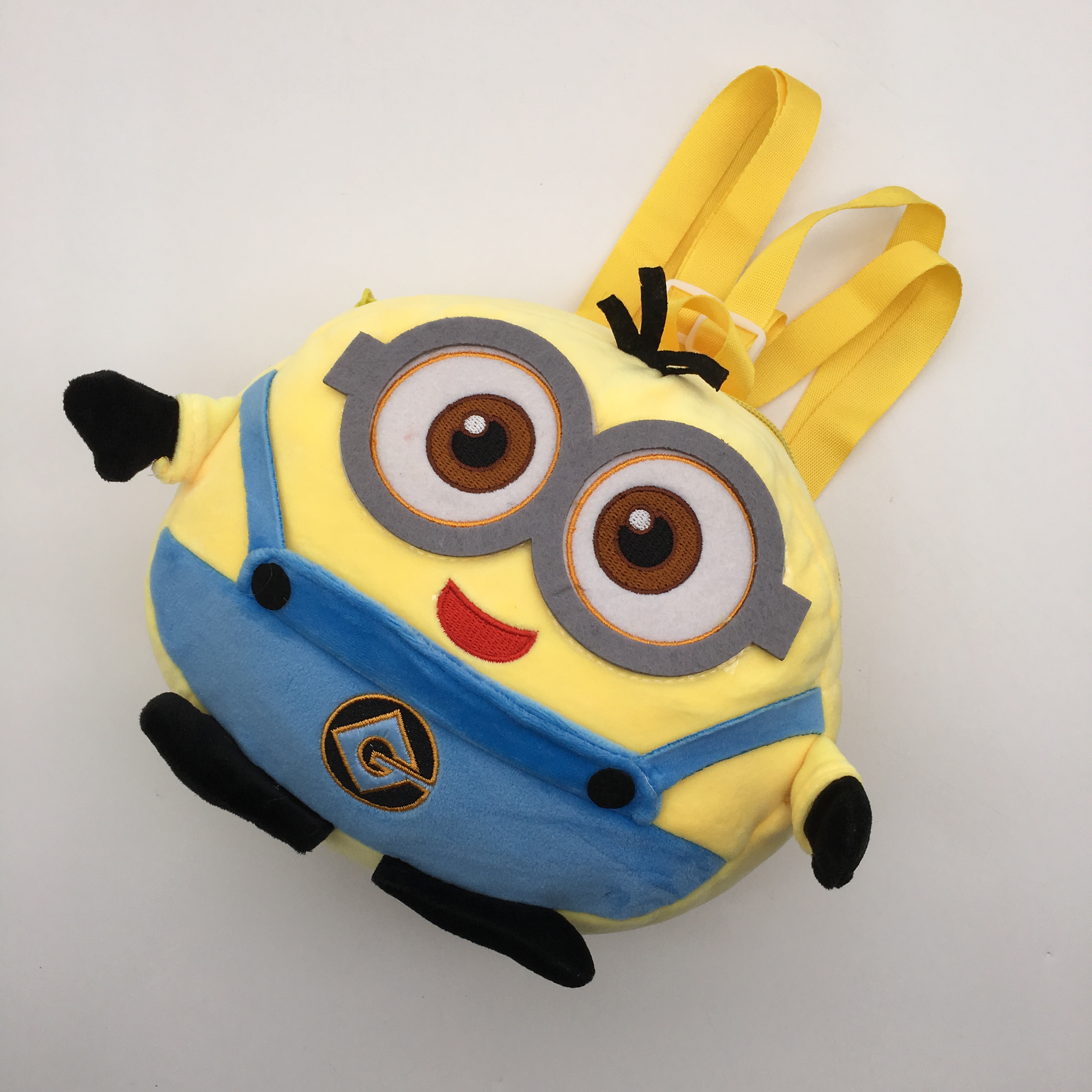 Despicable Me anime Plush toy 20cm