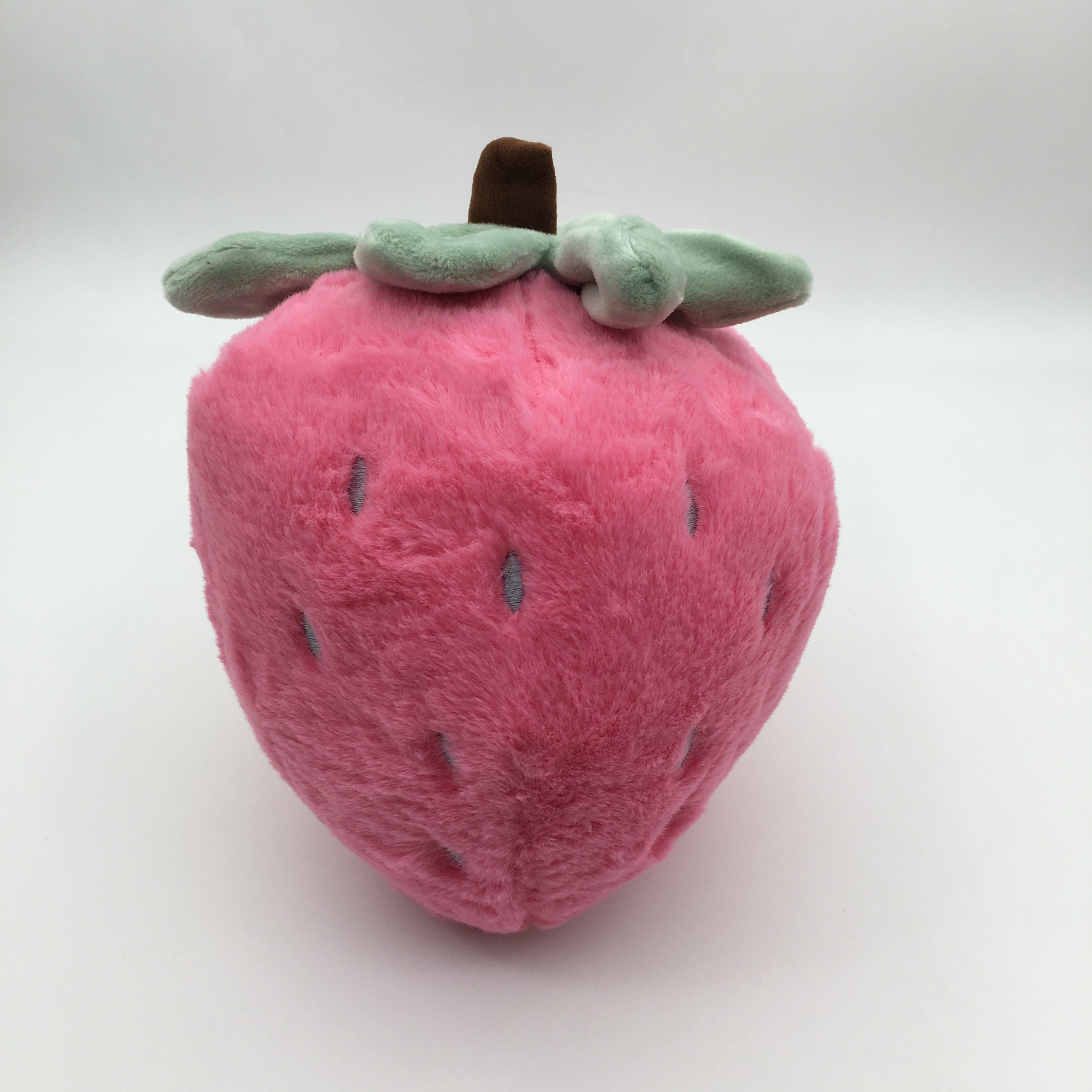 strawberry Plush toy 21cm