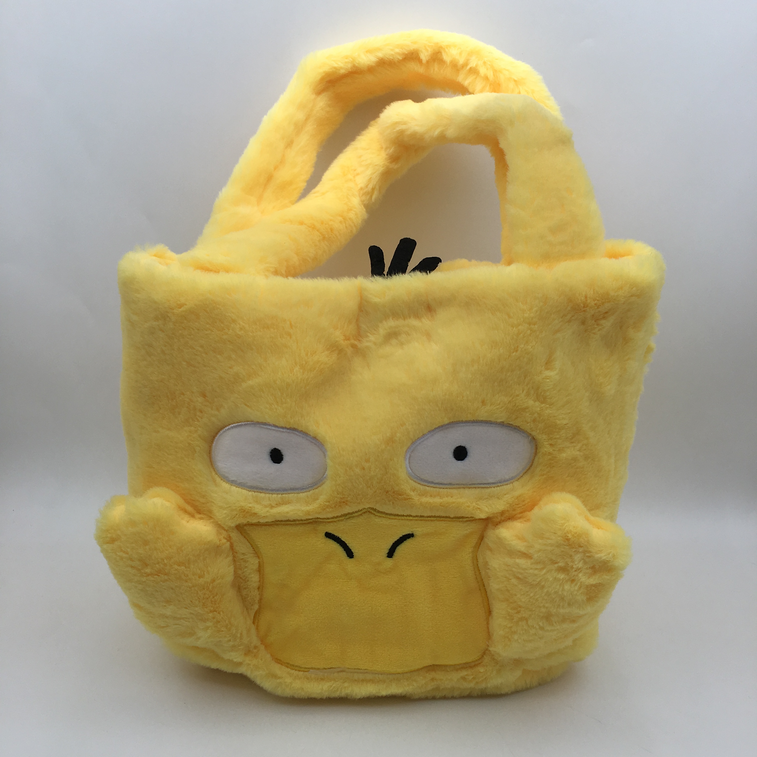 Pokemon anime bag 28*20cm