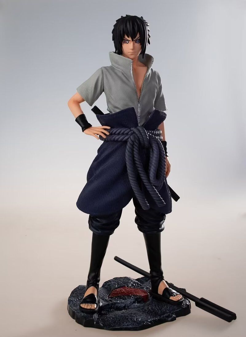 Naruto anime figure 32cm