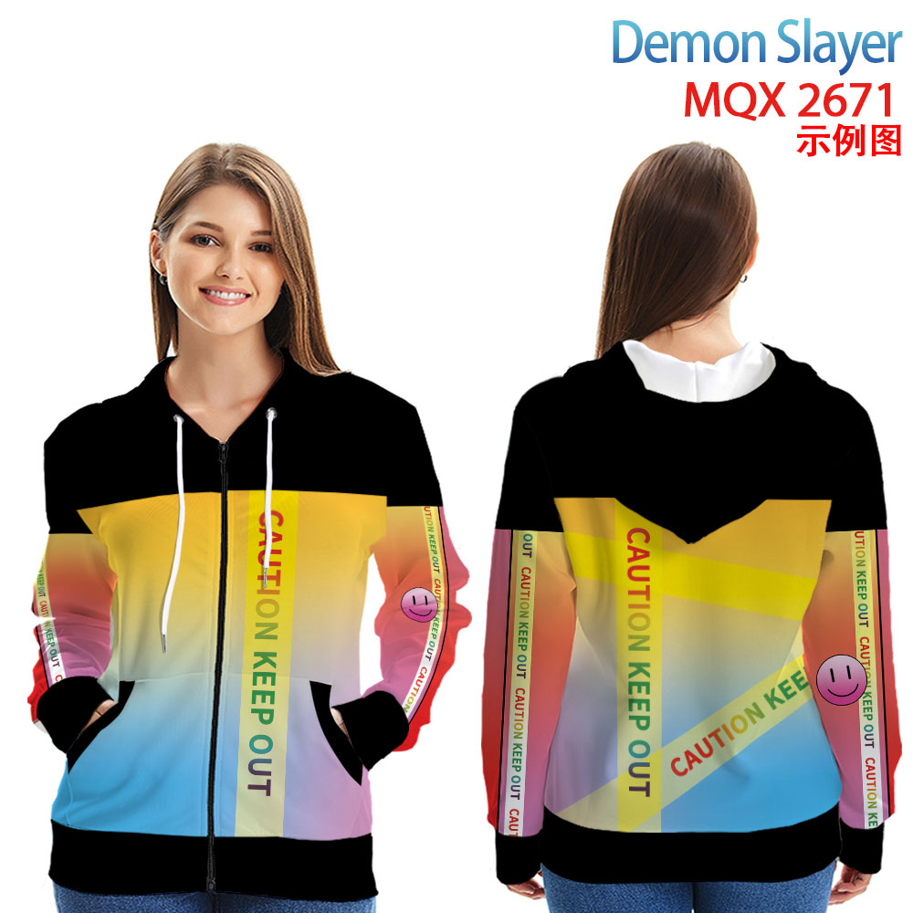 demon slayer kimets anime hoodie