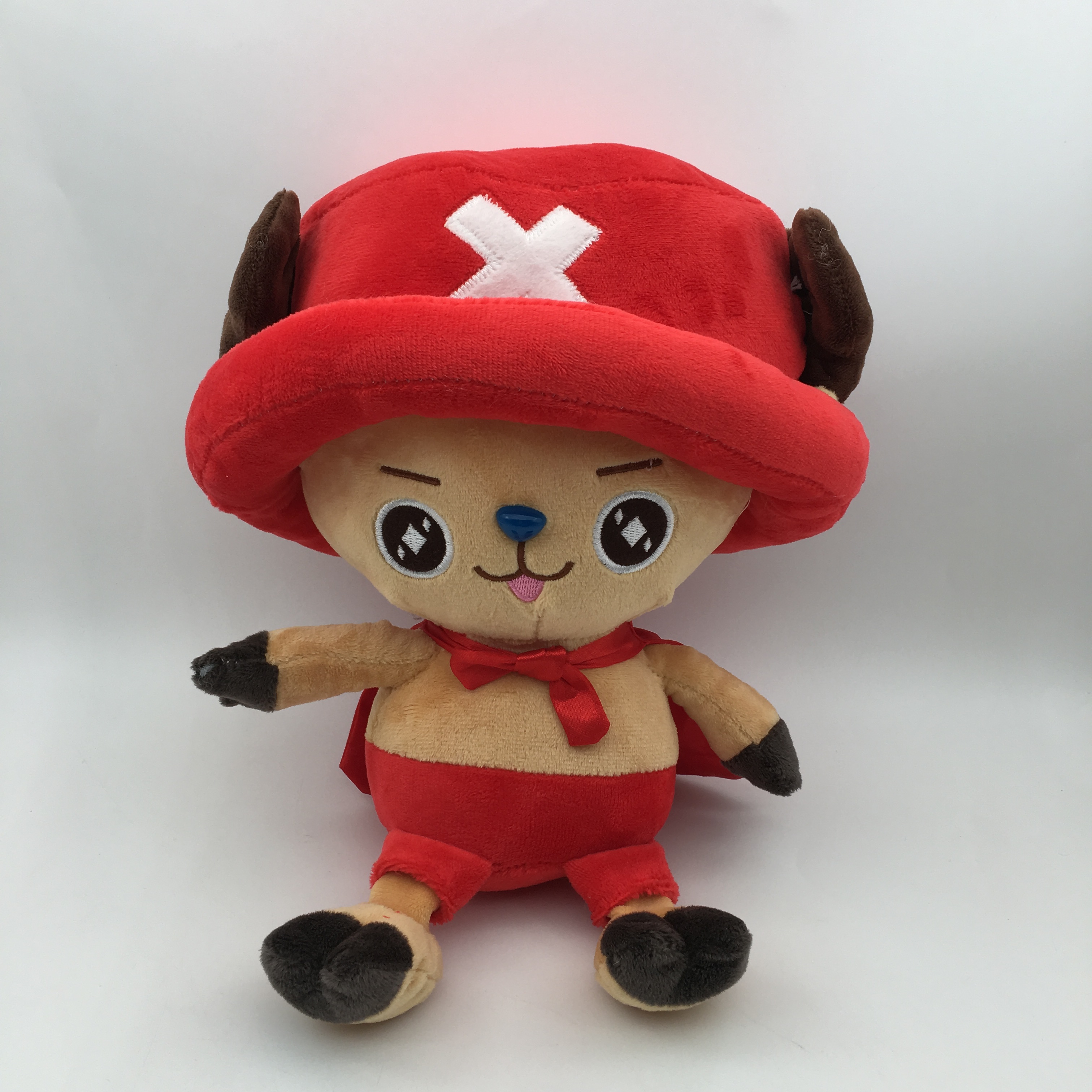 One piece anime Plush toy 30cm