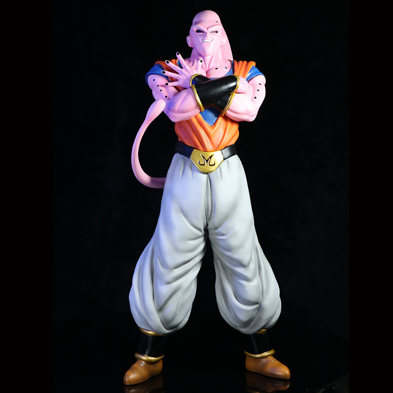 Dragon Ball anime figure 36.5cm