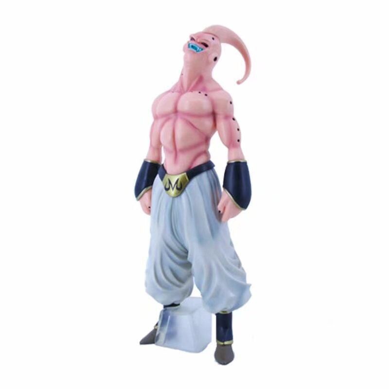 Dragon Ball anime figure 28cm