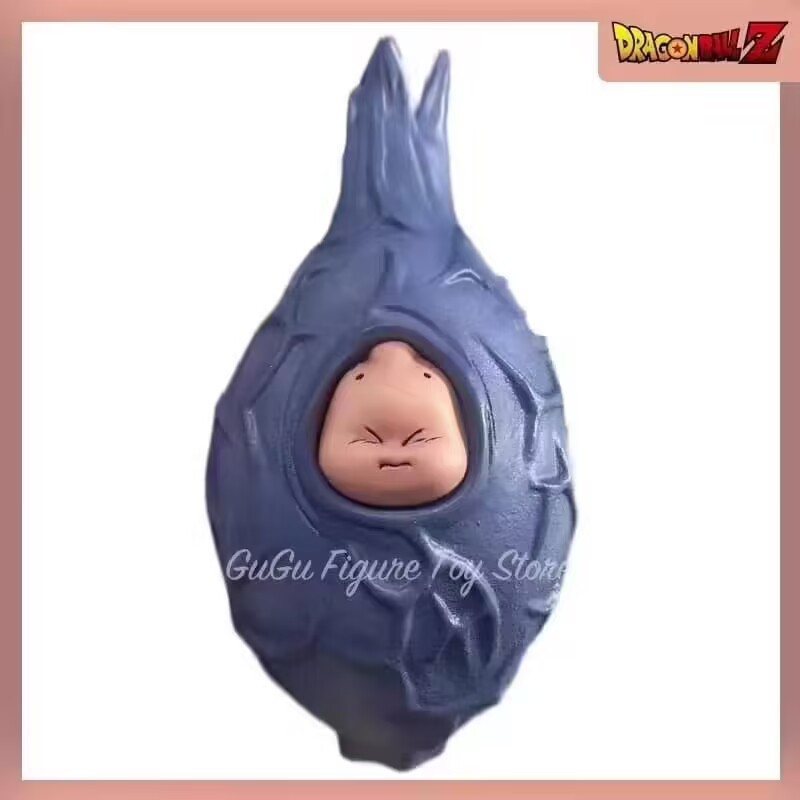 Dragon Ball anime figure 12cm