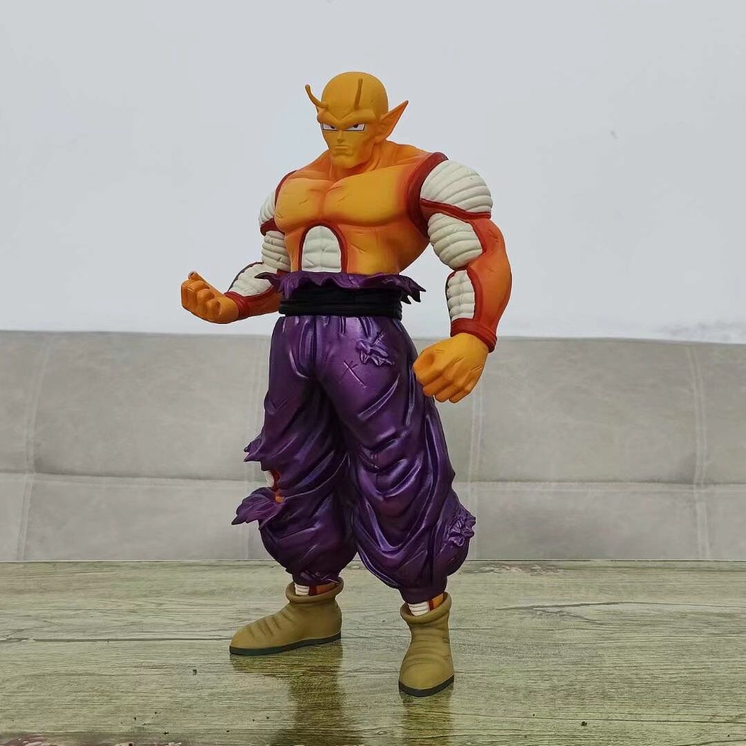 Dragon Ball anime figure 31cm