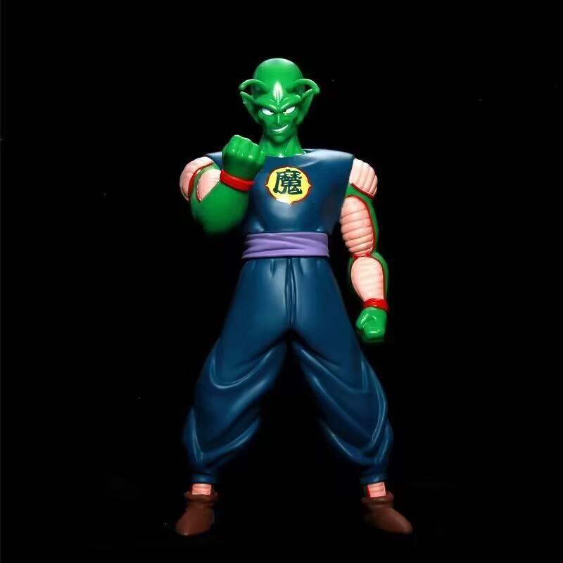 Dragon Ball anime figure 25cm