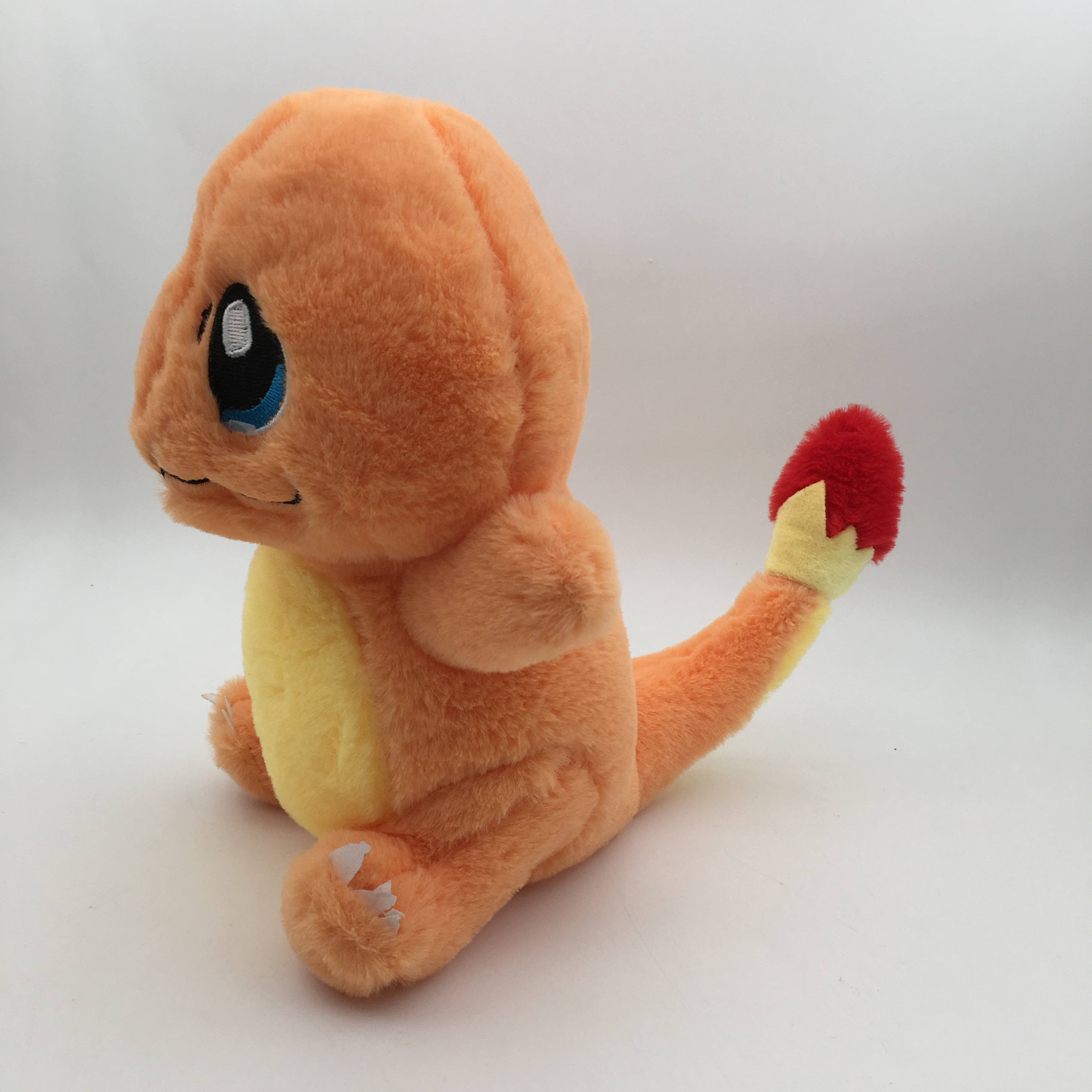 Pokemon anime Plush toy 23cm