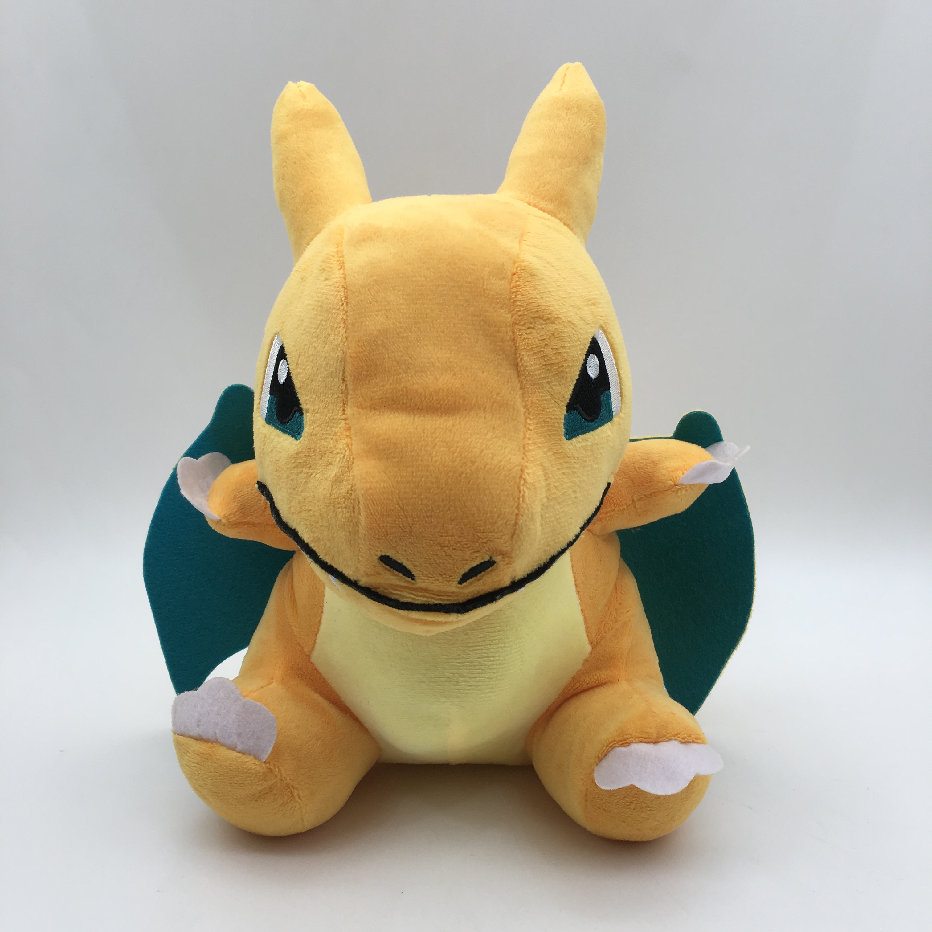 Pokemon anime Plush toy 23cm